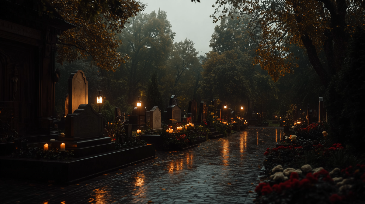 Skaitmeninis memorialas