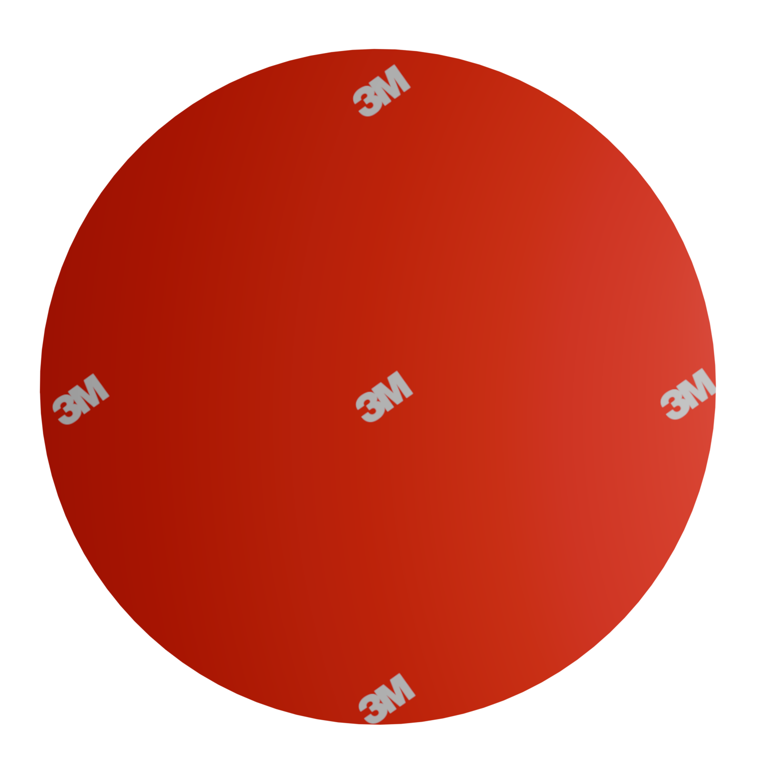 Nerūdijančio Plieno QR Lentelė